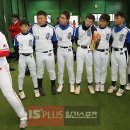 기아클리닉 이미지