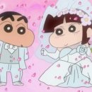 등  석 | 💍W3. 대구경북 웨딩 본식 스냅 석그래피 계약 후기