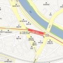 석쇠돼지불고기 이미지