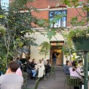 더 노마(The Noma) 이미지