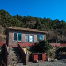 추도보건진료소 이미지