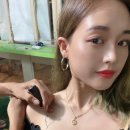 헤나 크리스탈