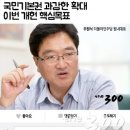 모닝김밥 이미지