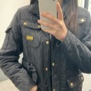 준명품세탁 이미지