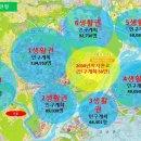 청와산업 이미지