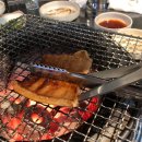 설은당구장 이미지