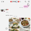 민우상사 이미지