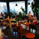 뻬뽈리(peppoli) 이미지