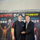 위너스멀티짐 | 낭만 넘치는 울진FC 도전! 익스트림컴뱃 선수 3인의 경기 기록