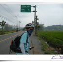 부석사 공중화장실 이미지