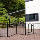 대박이하우스 이미지