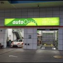 오토오아시스 달구벌대로점 이미지