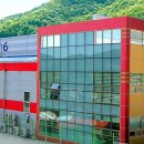 경량철골 천정재 파워바 시스템 이미지