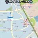 (주)에스모터스 이미지