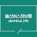 북구노인종합복지회관 이미지