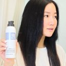 이나연헤어 | 9월 올영세일 추천템 어반트라이브 노워시 트리트먼트로 극손상 헤어케어 하는법