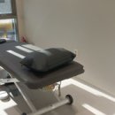 바른성모정형외과의원 이미지