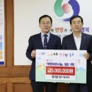 경원상사 한국인터넷뉴스