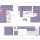 더샵125공인중개사사무소 이미지