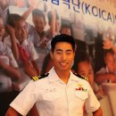 이*근 - 안양시 만안구 경수대로1166번길 | 이*근