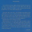 청년시대 이미지