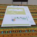 뒤나미스유치원 이미지