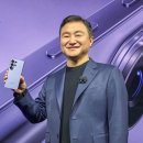 (주)스카이닉스 이미지