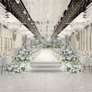 파티오7 이미지