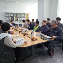 화천기공(주) 이미지