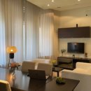 라온민박 이미지