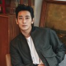 주지훈 카카오 검색결과