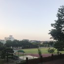 성화여자고등학교 이미지