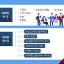 [세무사 합격수기] 너도 할 수 있어! 세무사시험 합격수기 모음