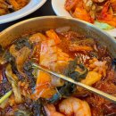 추천해 꼬막짬뽕 이미지