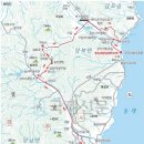 하서4리 이미지