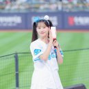 A-ONE KOREA 이미지