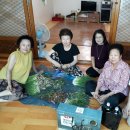 주경경로당 이미지