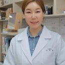 이은희에스테틱 - 서구 | 이은희에스테틱