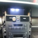 오케이카케어 이미지