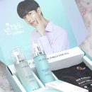 주니앤제이 이미지