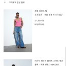 꿀벌과자점 이미지