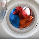 패션명품세탁 이미지