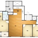 더샵베스트공인중개사사무소 이미지