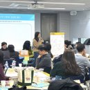 (주)필테크 이미지