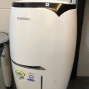 슈르르까 | 단양여행)슈르르까펜션-컴피룸 리얼후기