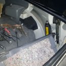 정비박스 이미지