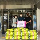오미사꿀빵도남점