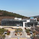 한북기술단