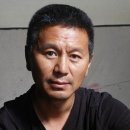 최신영화 인질 티스토리