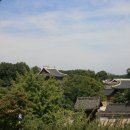 H8458 이미지